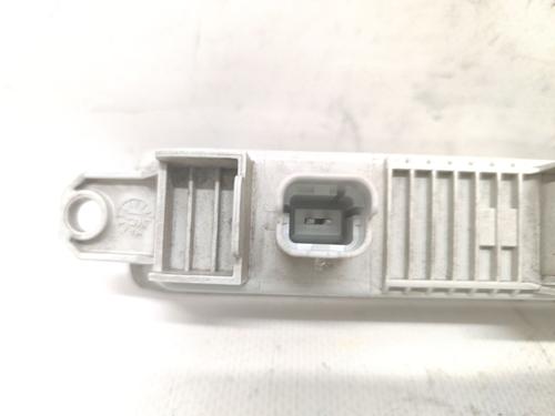 Venstre indikator CITROËN C3 II (SC_) 1.2 VTi 82 | BP28214919I20 