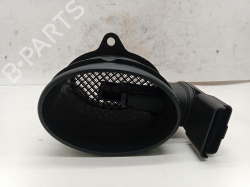 Used Mass air flow sensor CITROËN XSARA PICASSO (N68) 1.6 HDi (109 hp) 24811462