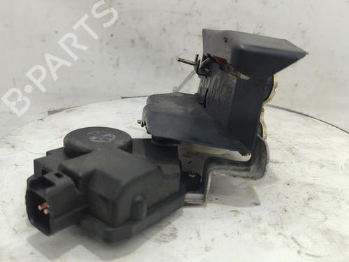 Front left lock KIA RIO I Hatchback (DC)  | BP19266362C98 