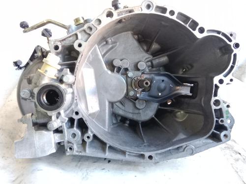 Gearbox CITROËN XSARA (N1) 2.0 HDi 90 | BP29888392M3