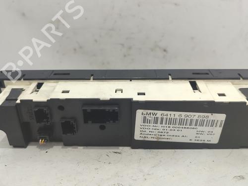 Climate control BMW 3 (E46) 320 d | BP19330202I5 