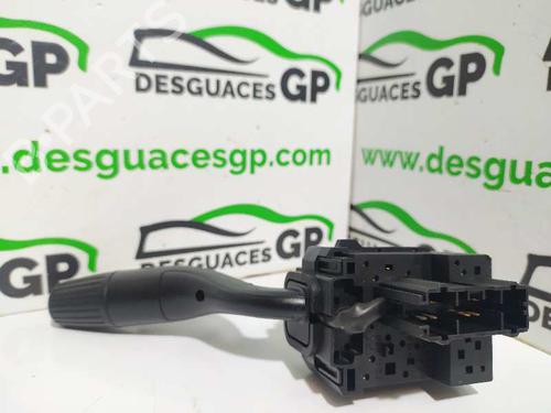 Steering column stalk HONDA HR-V (GH_) 1.6 16V 4WD (GH2, GH4) | BP7127248I23 