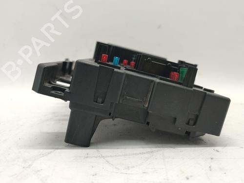 Zekeringkast PEUGEOT 206 Hatchback (2A/C) 1.4 i | BP30053737E1 
