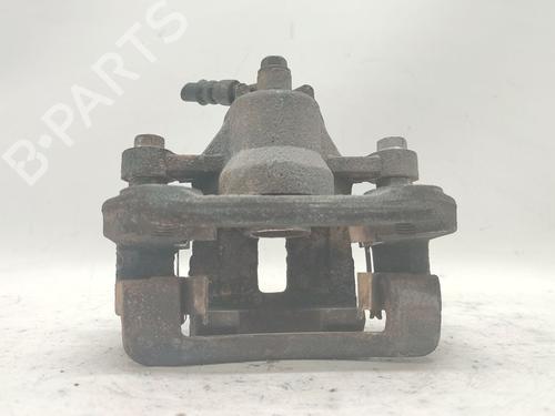 Left rear brake caliper HYUNDAI i30 (FD) 1.4 | BP37175798M107 - Image 2