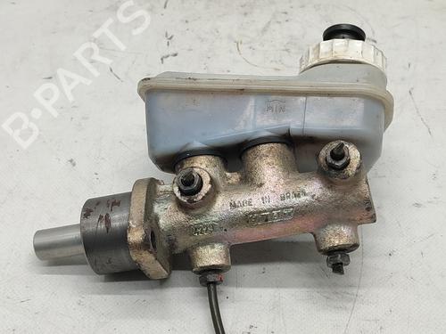 Used Brake master cylinder FIAT FIORINO Box Body/MPV (146_) [1988-2025]  16977965