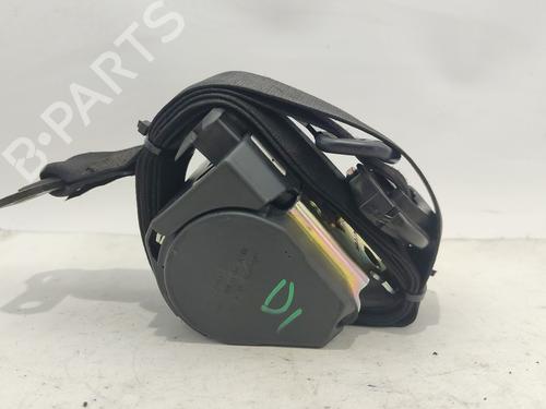 front-left-seatbelt-bmw-3-e46-1997-1998-1999-2000-2001-2002-2003-2004-2005-39511839 main image