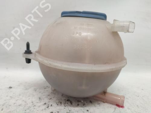 Used Expansion tank VW POLO (6N2) 1.4 16V (75 hp) 27860252