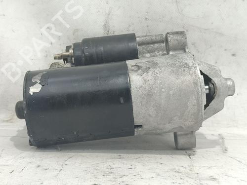 Starter FORD MONDEO I (GBP) | BP25253601M8 - Image 2