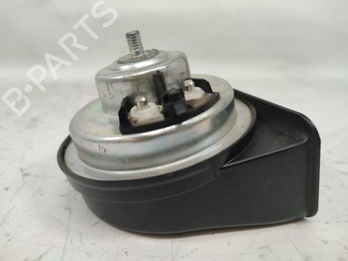Horn JAGUAR S-TYPE II (X200) 2.7 D | BP14325399E13 