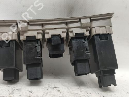 Switch HYUNDAI SONATA V (NF) 2.0 CRDi | BP26741167I30 