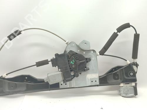 front-left-window-mechanism-ssangyong-kyron-2005-2006-2007-2008-2009-2010-2011-2012-2013-2014-39568908 main image