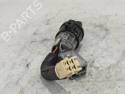 Ignition barrel PEUGEOT 107 (PM_, PN_)  | BP16990564M48 