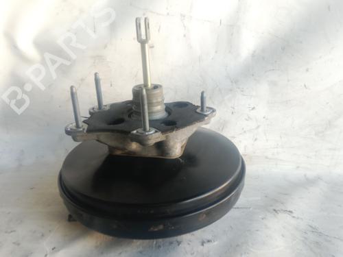 Used Servo brake NISSAN MICRA III (K12) 1.2 16V (80 hp) 30055801