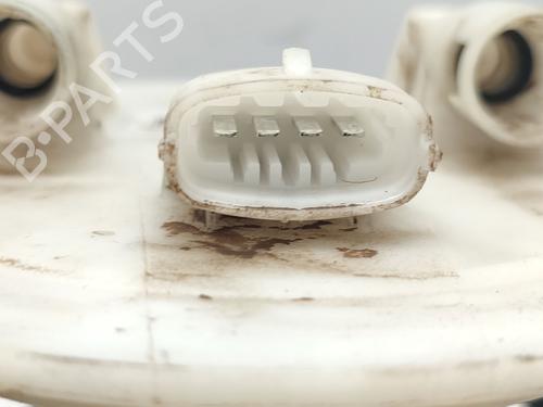 Fuel pump OPEL ASTRA H (A04) 1.7 CDTI (L48) | BP30195761M76