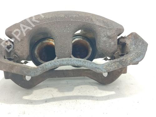 Left front brake caliper FORD TRANSIT CUSTOM V362 Van (FY, FZ) | BP33127439M105 - Image 6