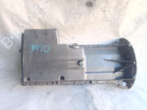 Used Oil sump Oil sump 38784474 38784474