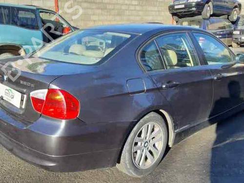 Headlight switch BMW 3 (E90) 320 d | BP7146242I24 - Image 7