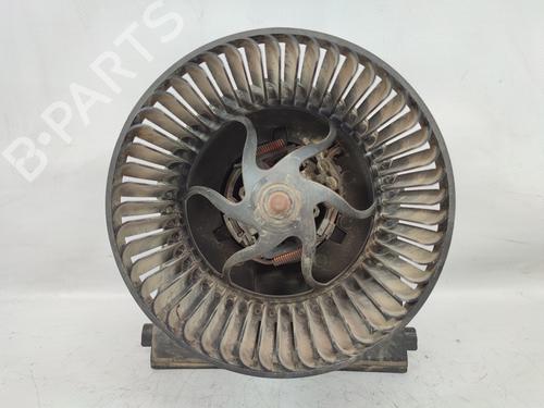 Varmeblæser SEAT CORDOBA (6K1, 6K2) 1.9 SDI (68 hp) 15211207