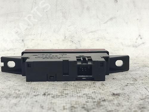 Warning switch HONDA CR-V IV (RM_) 2.2 i-DTEC 4WD (RE6) | BP36405695I22 - Image 2