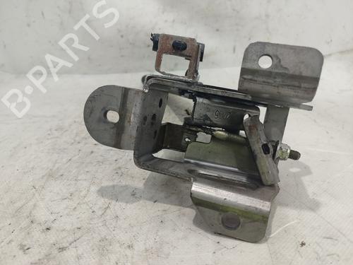 Hand brake PEUGEOT 307 SW (3H) 1.6 HDI 110 | BP22614632I18 