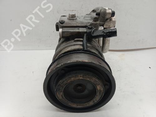 Used AC compressor HYUNDAI TUCSON (JM) 2.0 CRDi (136 hp) 25727895