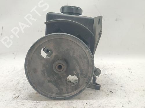 Used Steering pump Steering pump 38876522 38876522