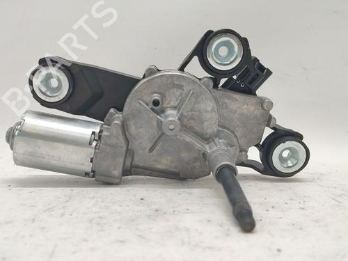 Used Rear wiper motor Rear wiper motor VOLVO V50 (545) 1.6 D (110 hp) 36296897 36296897