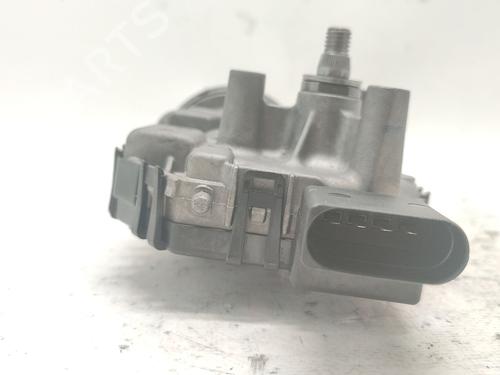 Front wiper motor VW PASSAT B5.5 (3B3) 1.9 TDI | BP37427436M29 - Image 3