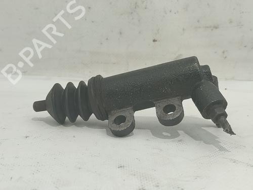 Used Clutch slave cylinder TOYOTA STARLET (_P9_) [1996-1999]  27436256