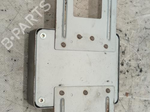 Elektronisk modul KIA CARNIVAL I (UP)  | BP17559943M83 