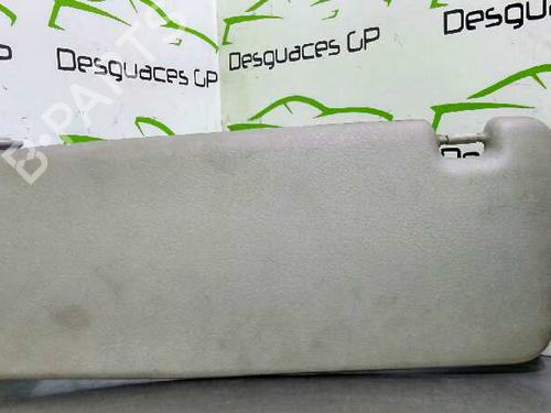 Right sun visor BMW 3 (E46) 330 d | BP7135695I2 