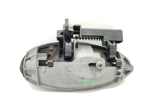 Rear left exterior door handle CITROËN C5 II (RC_) 2.0 HDi (RCRHRH) | BP29891282C130