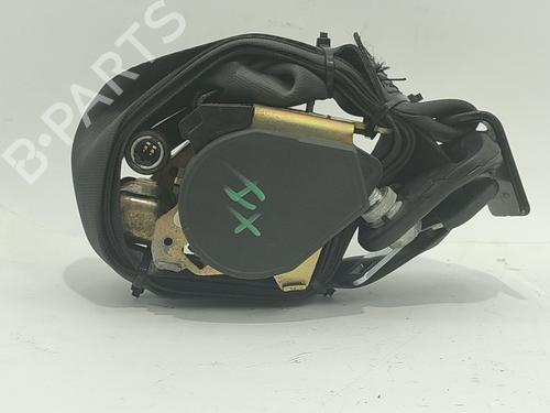 BP31017875I26 main image