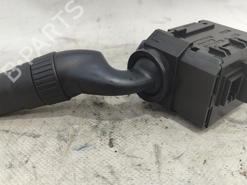 Steering column stalk HONDA CIVIC VIII Hatchback (FN, FK) 2.2 CTDi (FK3) | BP18002778I23 