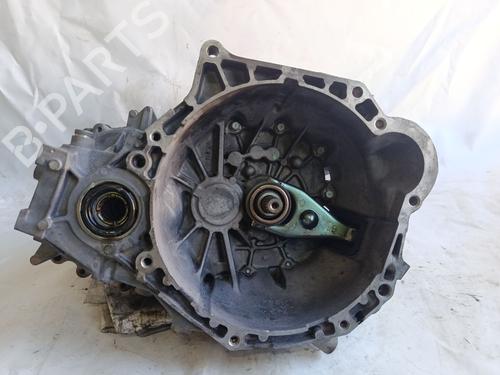 Gearbox HYUNDAI i30 (FD) 1.4 | BP37496076M3 - Image 6