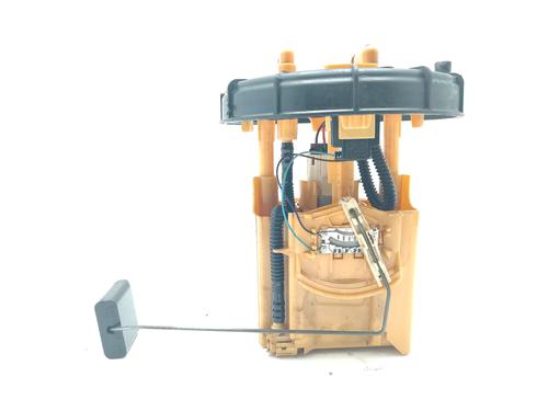 Used Fuel pump CITROËN C5 I (DC_) 2.0 HDi (DCRHZB, DCRHZE) (109 hp) 31585334