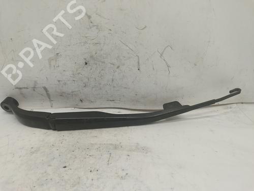 Used Front windshield wiper arm HONDA ACCORD VII (CL, CN) 2.2 i-CTDi (CN1) (140 hp) 23197428