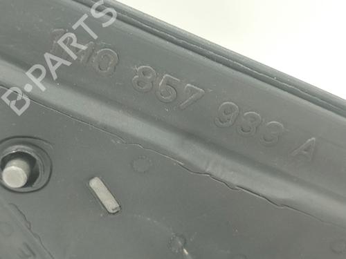 Left mirror SEAT TOLEDO II (1M2) 1.9 TDI | BP32235473C26