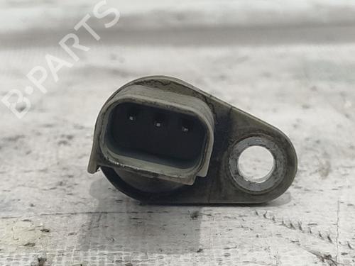 Electronic sensor FORD MONDEO III Saloon (B4Y) 2.0 16V TDDi / TDCi | BP23992397M84 