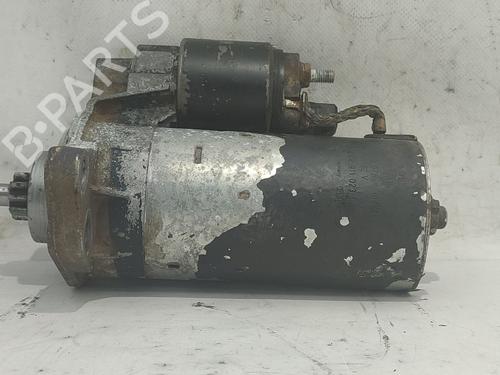 Starter SEAT CORDOBA (6K1, 6K2) 1.9 D | BP24959653M8 