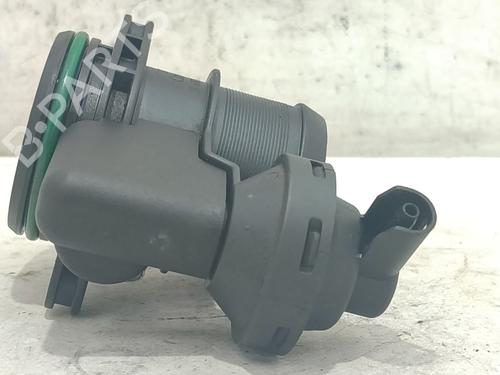 Throttle body CITROËN C5 I (DC_) 2.0 HDi (DCRHYB) | BP27156485M82 