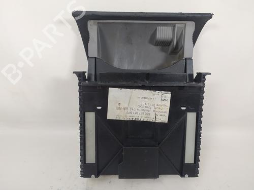 Ashtray AUDI A2 (8Z0) 1.4 | BP14324434I30 