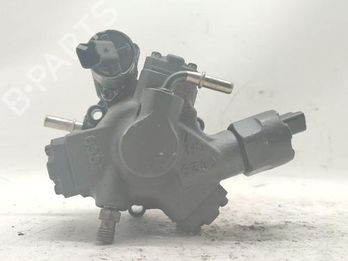 Injection pump FORD FOCUS C-MAX (DM2) 2.0 TDCi | BP38543465M78 - Image 3