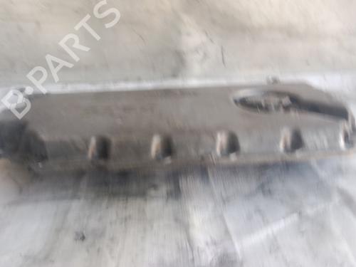 Oliebundkar AUDI A4 B6 (8E2) 2.5 TDI | BP26926834M115 