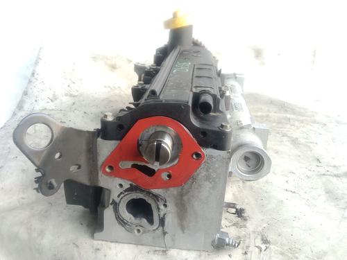 Cylinder head NISSAN NV200 Van 1.5 dCi 85 (M20, M20N, M20M) | BP32989700M5 - Image 3