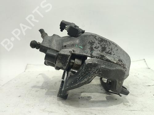 Right rear brake caliper MERCEDES-BENZ E-CLASS T-Model (S211) E 270 T CDI (211.216) | BP32450590M106
