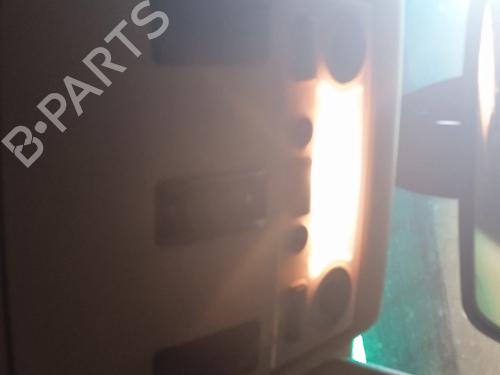 Display monitor BMW 5 (E60) 530 d | BP10004424C48 - Image 13