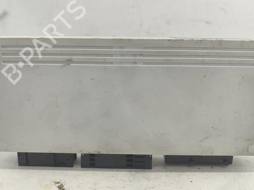 Used Electronic module BMW 3 (E46) 320 d (136 hp) 19330206