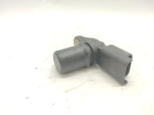 Used Electronic sensor Electronic sensor JAGUAR XE (X760) 2.0 D (180 hp) 34646023 34646023