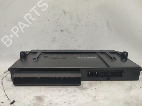 Elektronisk modul BMW 1 (E87) 118 d | BP23178560M83 